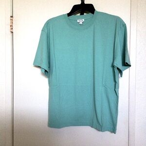 Splendid Boxy T-Shirt